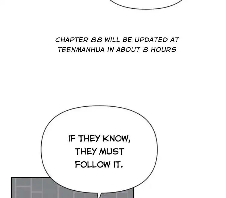 Remarried Empress Chapter 87 page 19