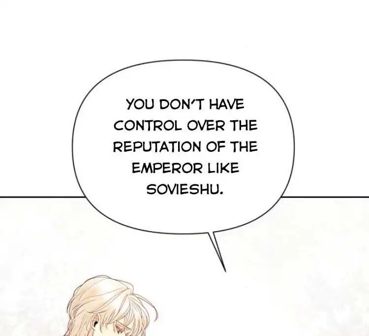 Remarried Empress Chapter 87 page 24