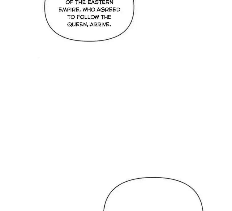Remarried Empress Chapter 87 page 34