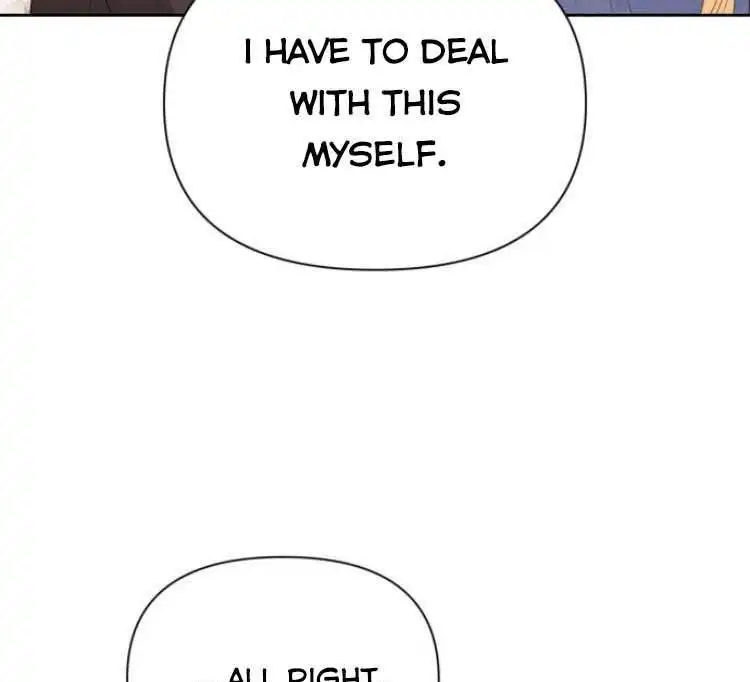 Remarried Empress Chapter 87 page 26