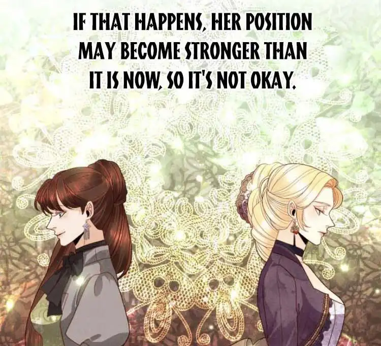 Remarried Empress Chapter 87 page 49
