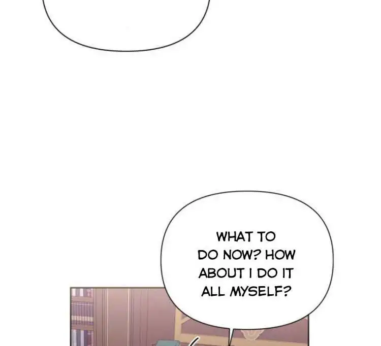 Remarried Empress Chapter 87 page 51