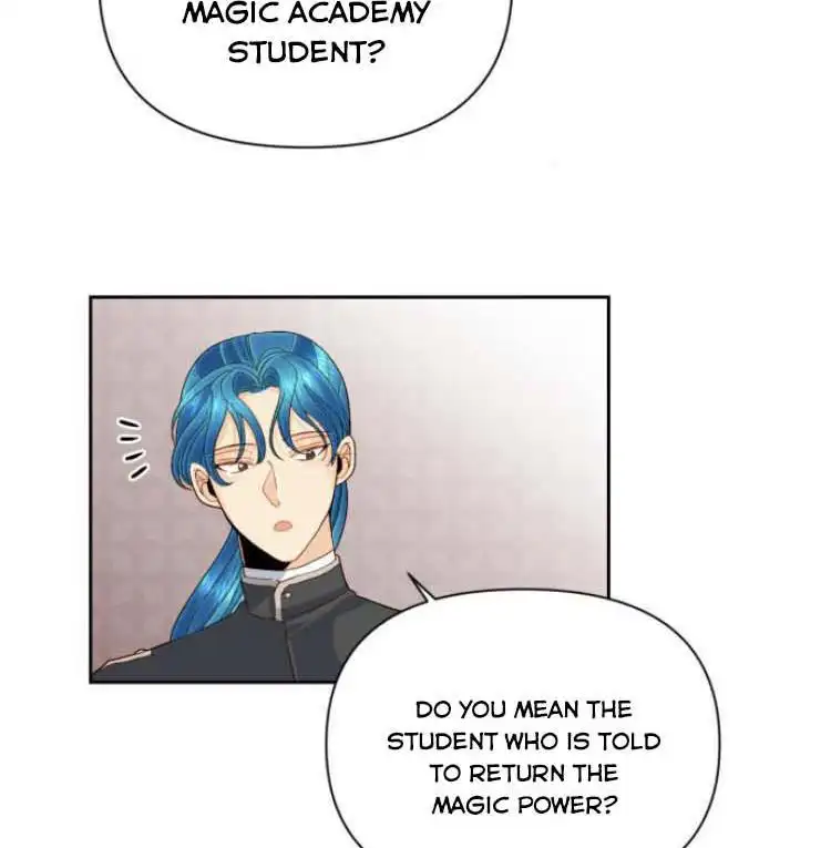 Remarried Empress Chapter 87 page 67