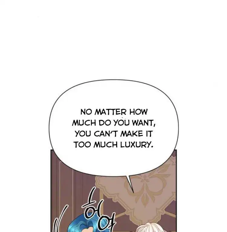 Remarried Empress Chapter 87 page 58