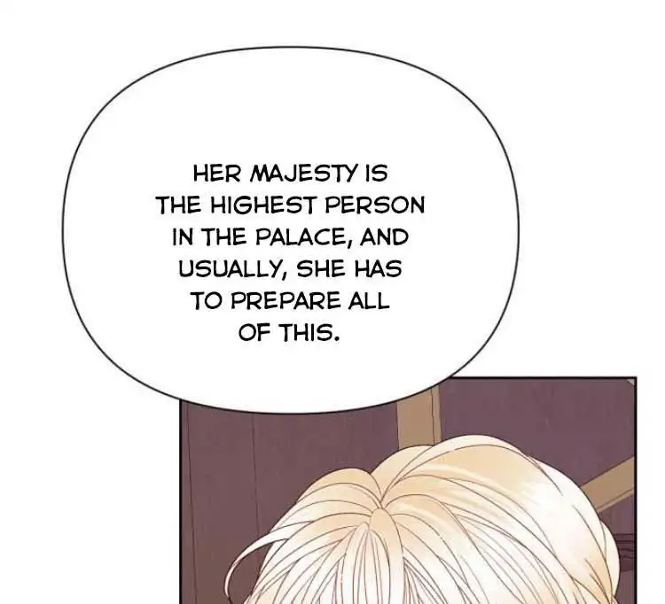 Remarried Empress Chapter 87 page 46