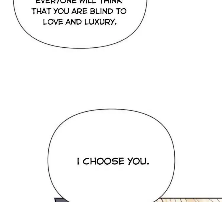 Remarried Empress Chapter 87 page 53