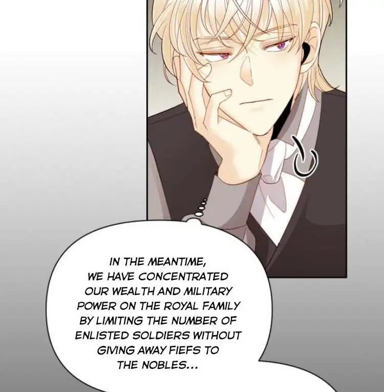 Remarried Empress Chapter 87 page 63