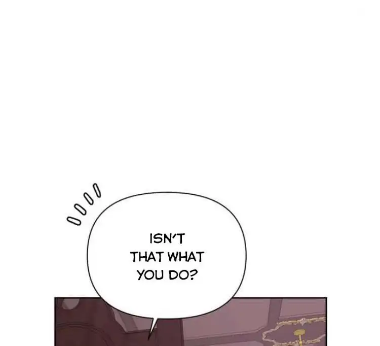 Remarried Empress Chapter 87 page 44
