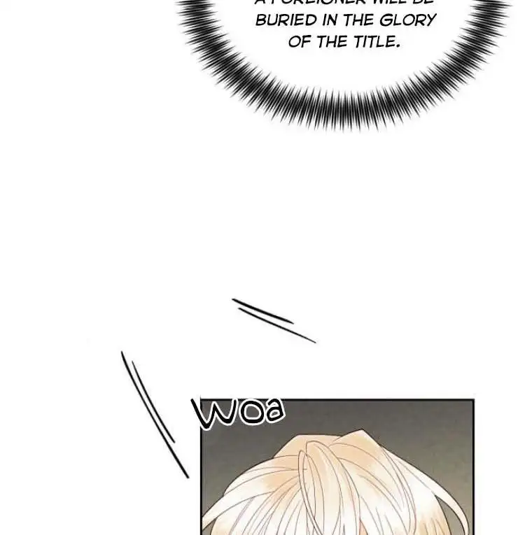 Remarried Empress Chapter 87 page 62