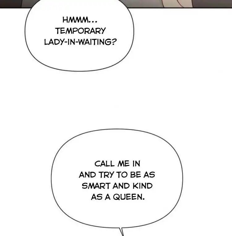 Remarried Empress Chapter 87 page 76