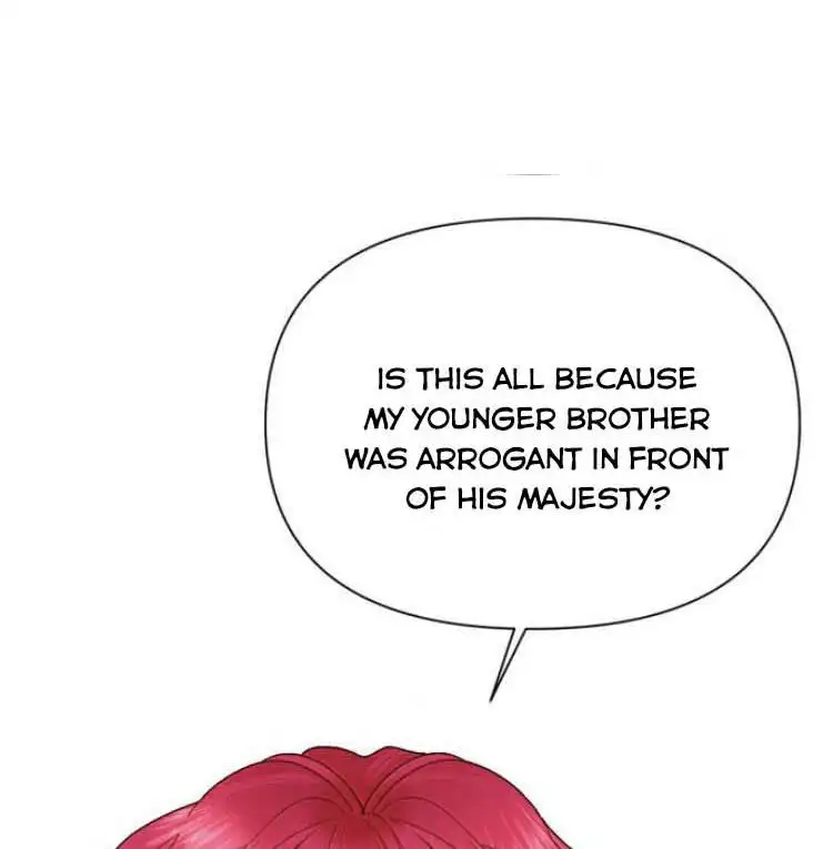 Remarried Empress Chapter 87 page 78