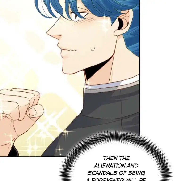 Remarried Empress Chapter 87 page 61