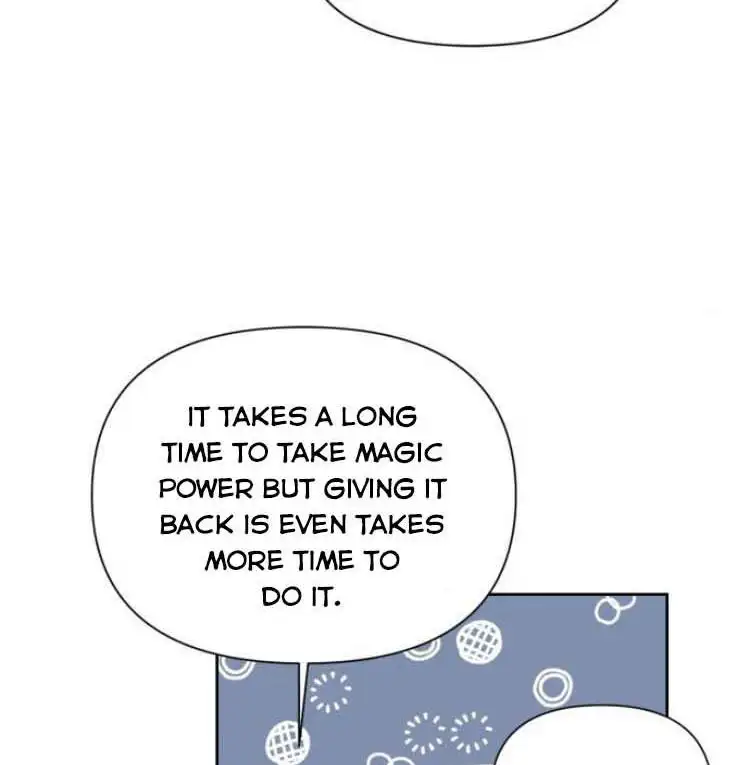 Remarried Empress Chapter 87 page 68