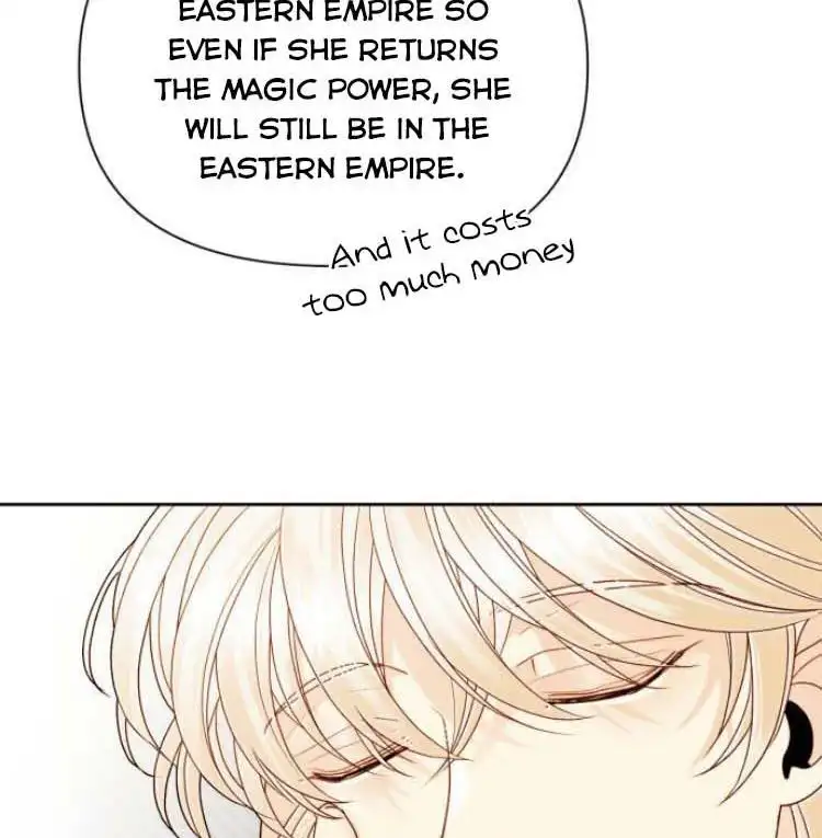 Remarried Empress Chapter 87 page 70