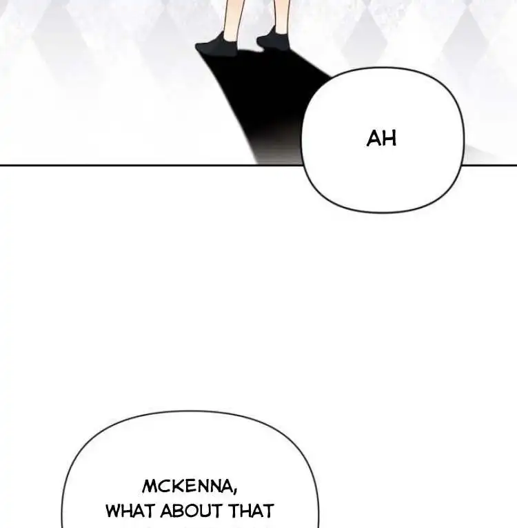 Remarried Empress Chapter 87 page 66