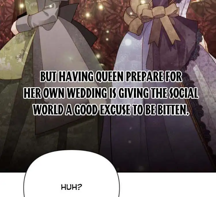 Remarried Empress Chapter 87 page 50