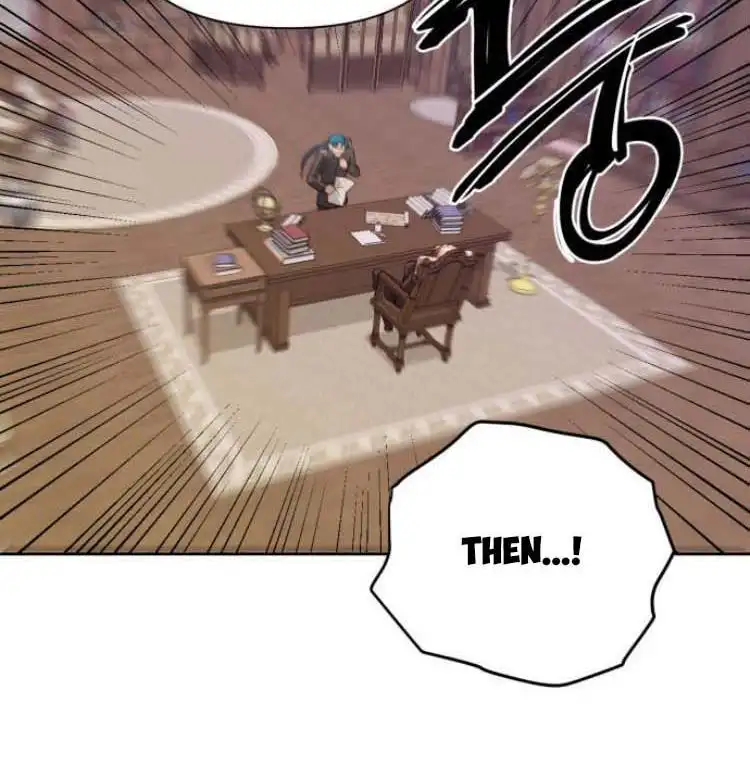 Remarried Empress Chapter 87 page 57