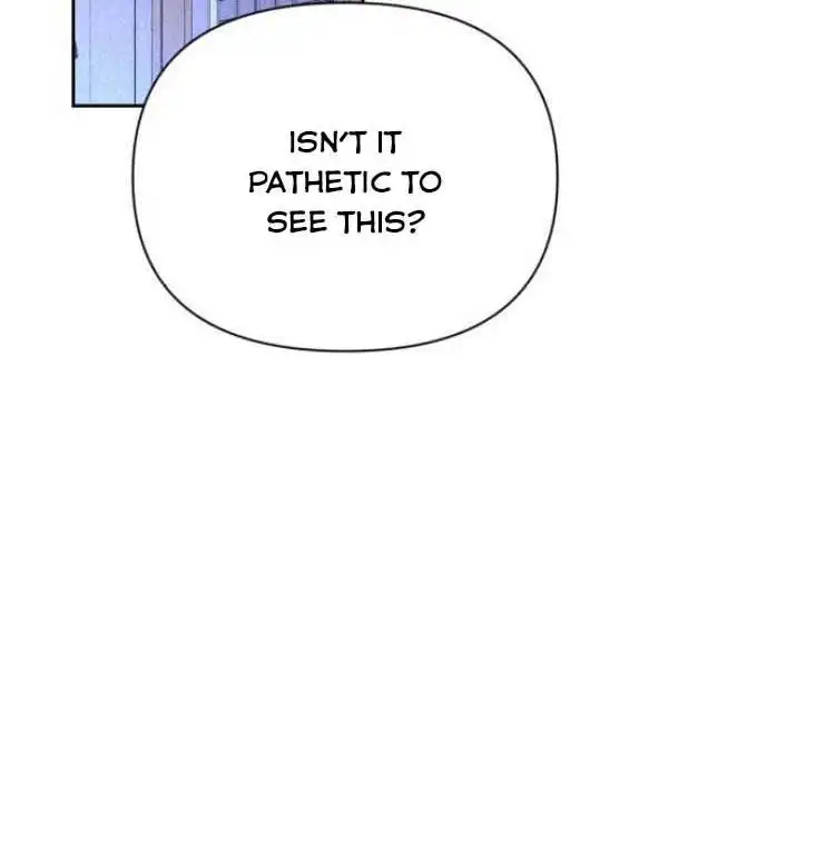 Remarried Empress Chapter 87 page 74