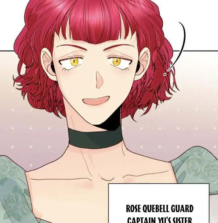 Remarried Empress Chapter 87 page 79