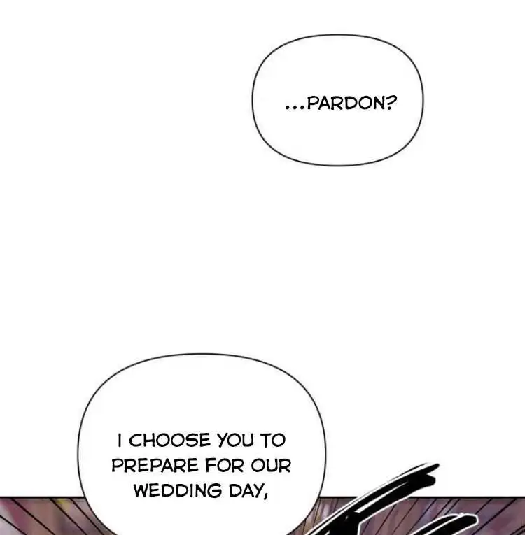 Remarried Empress Chapter 87 page 56