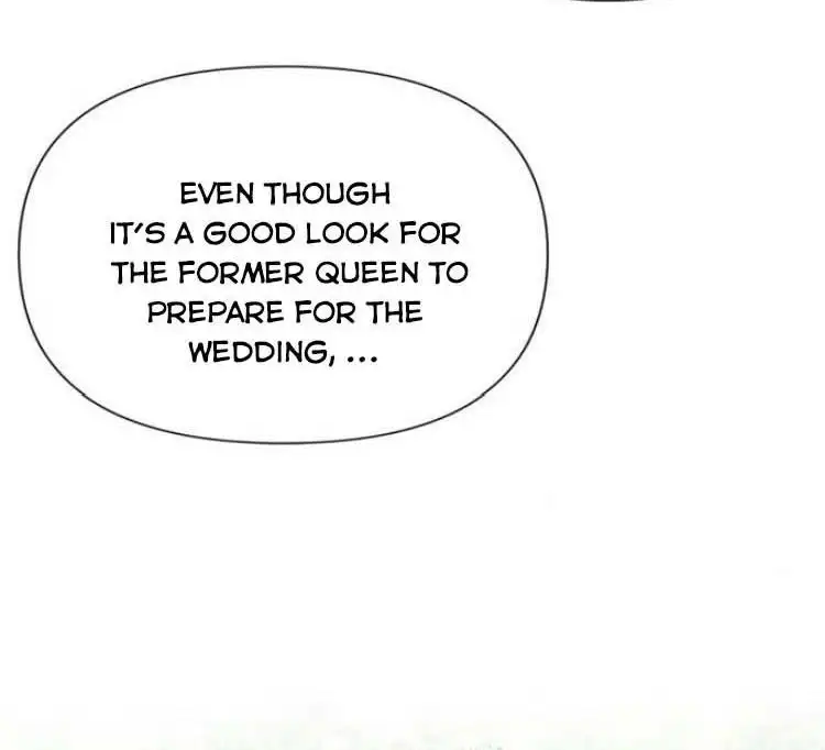 Remarried Empress Chapter 87 page 48