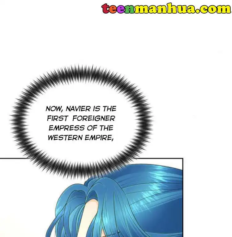 Remarried Empress Chapter 87 page 60
