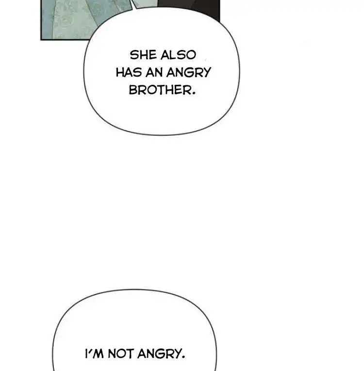 Remarried Empress Chapter 87 page 82