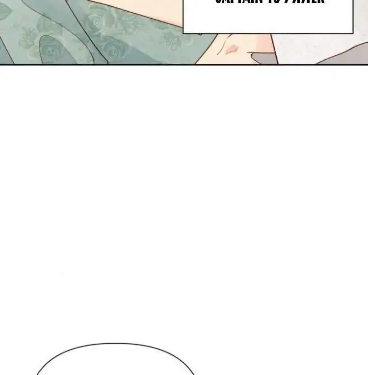 Remarried Empress Chapter 87 page 80