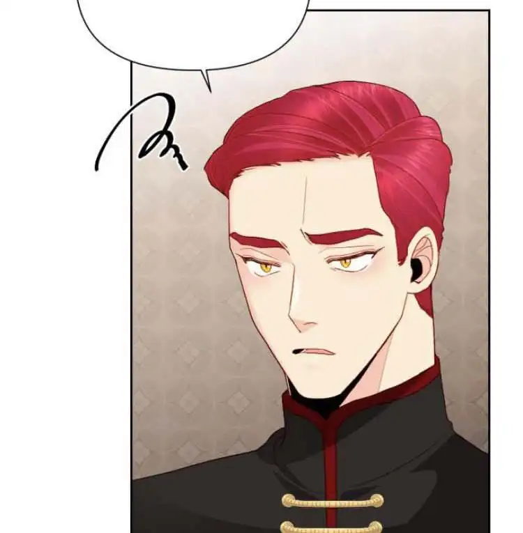 Remarried Empress Chapter 87 page 83