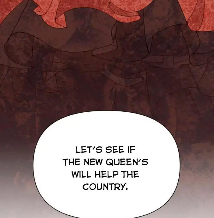 Remarried Empress Chapter 87 page 88