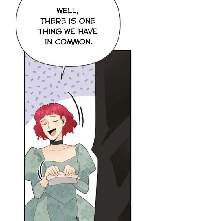 Remarried Empress Chapter 87 page 81
