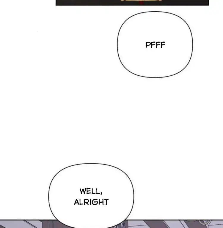 Remarried Empress Chapter 87 page 84