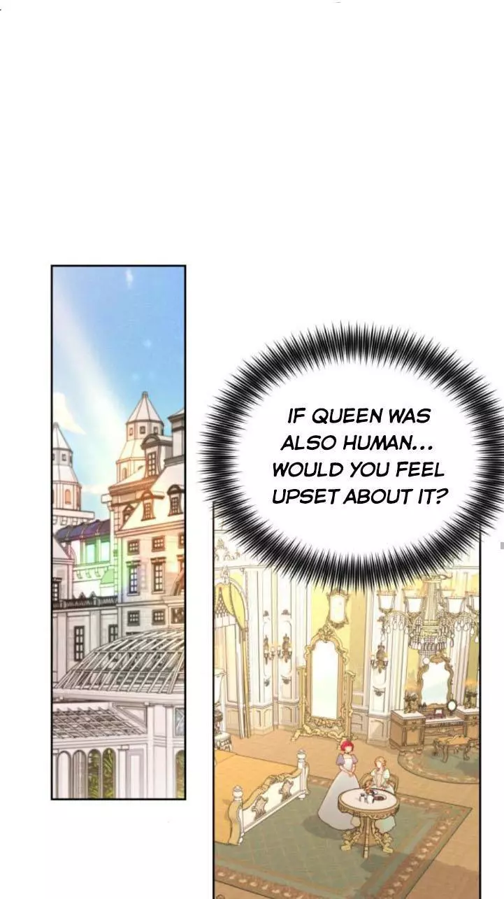 Remarried Empress Chapter 91 page 2