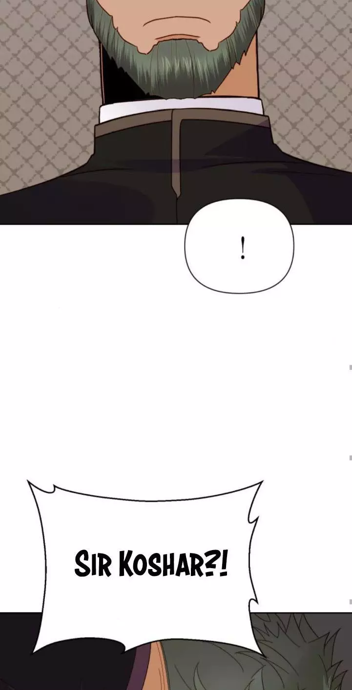 Remarried Empress Chapter 91 page 35