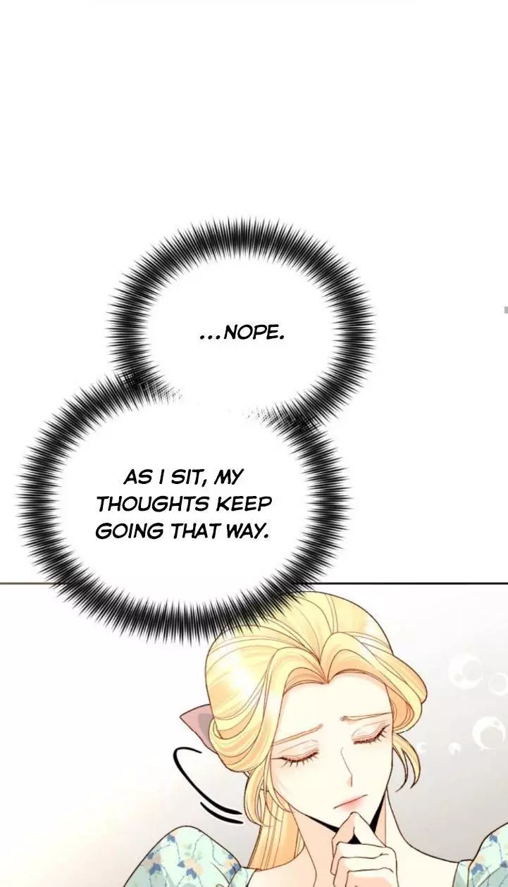 Remarried Empress Chapter 91 page 20