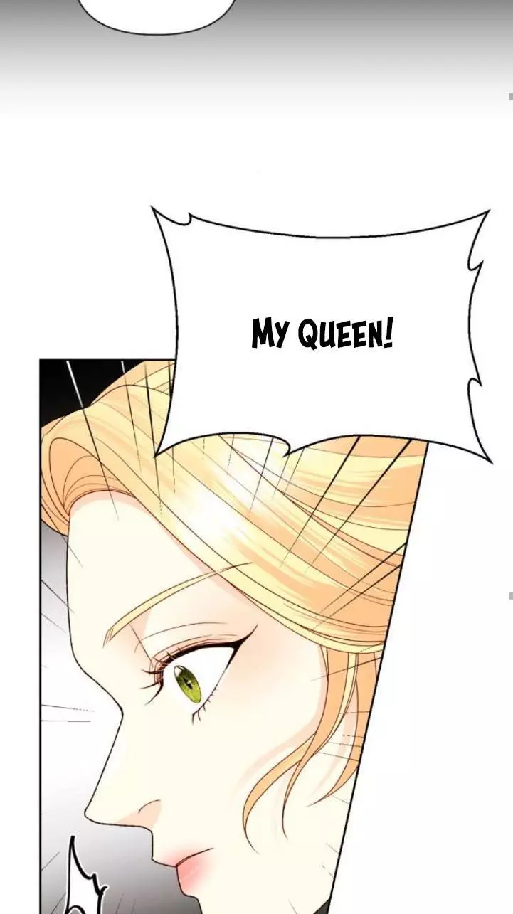 Remarried Empress Chapter 91 page 15
