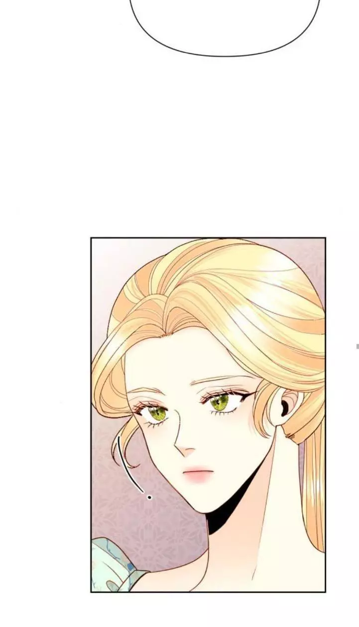 Remarried Empress Chapter 91 page 27