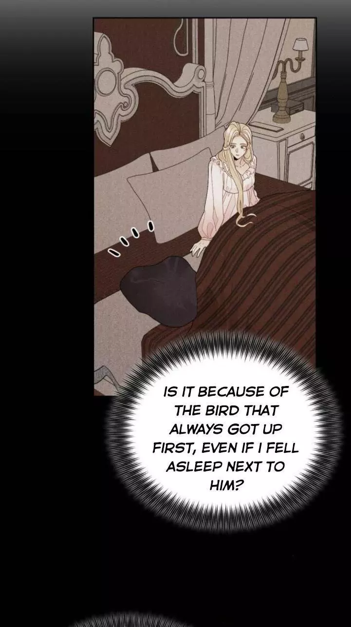 Remarried Empress Chapter 91 page 13