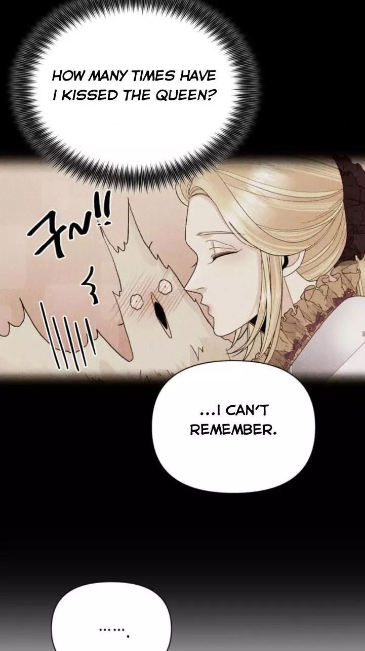 Remarried Empress Chapter 91 page 14