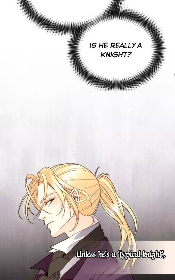 Remarried Empress Chapter 91 page 48