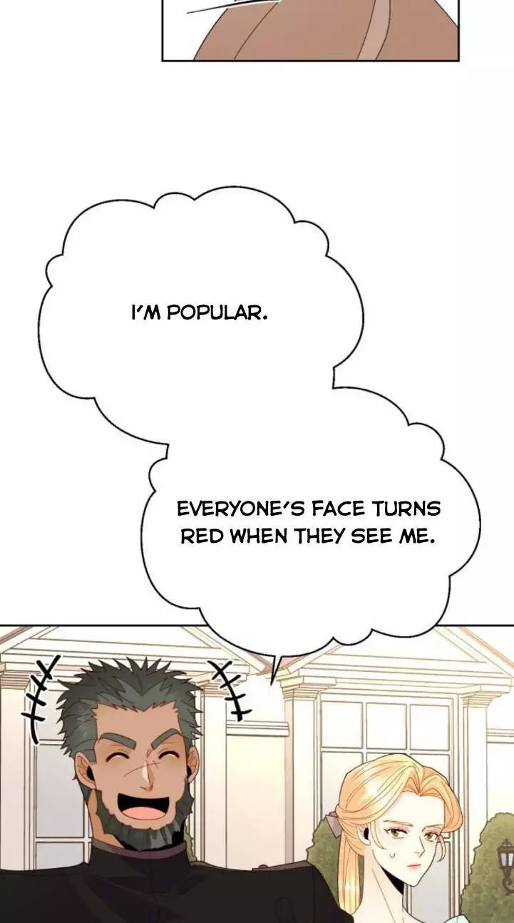Remarried Empress Chapter 91 page 65