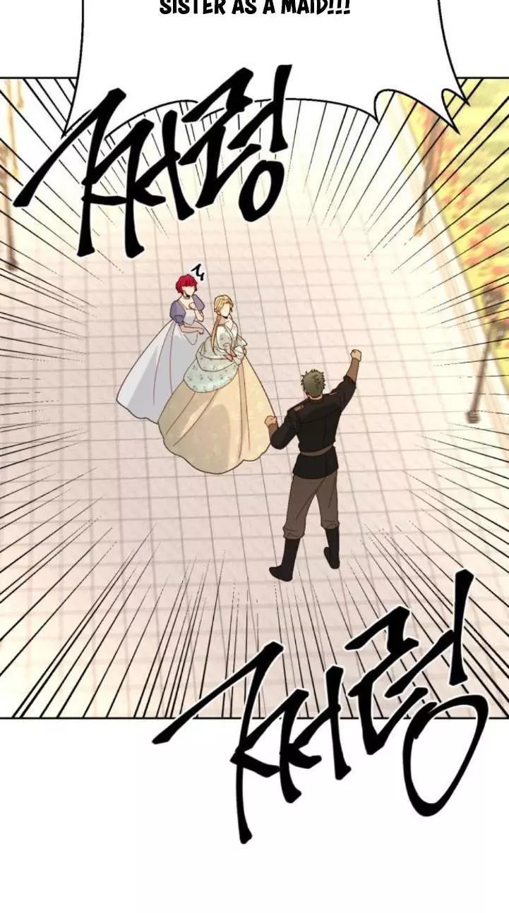 Remarried Empress Chapter 91 page 68