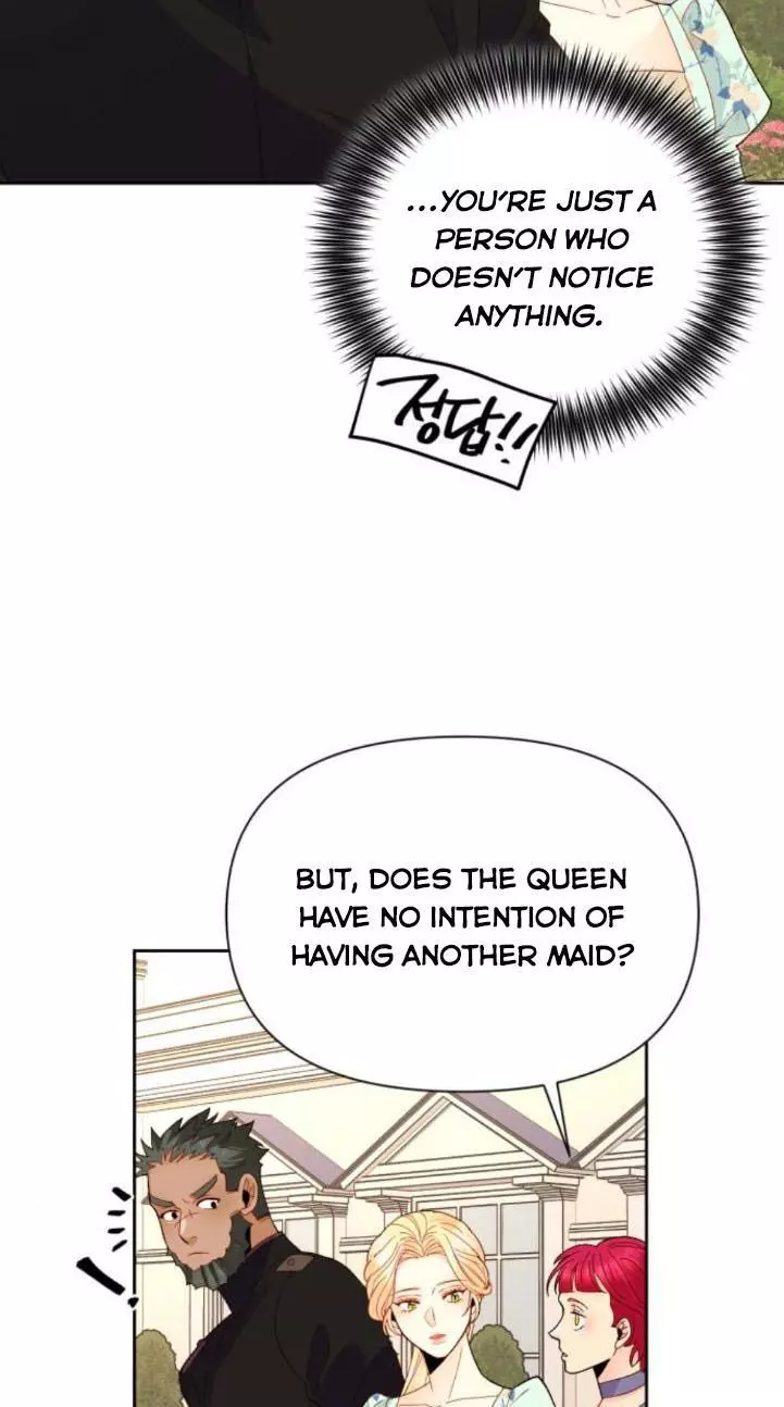 Remarried Empress Chapter 91 page 66