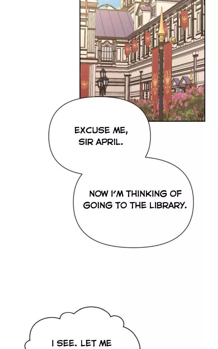 Remarried Empress Chapter 91 page 59