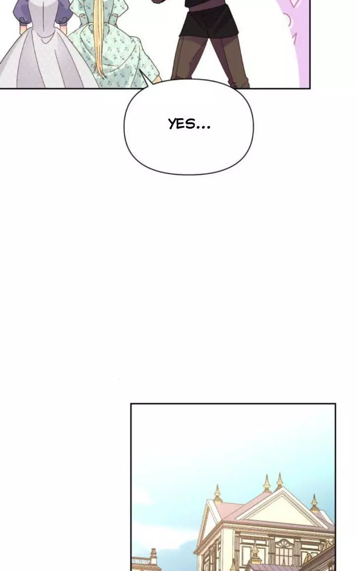 Remarried Empress Chapter 91 page 58