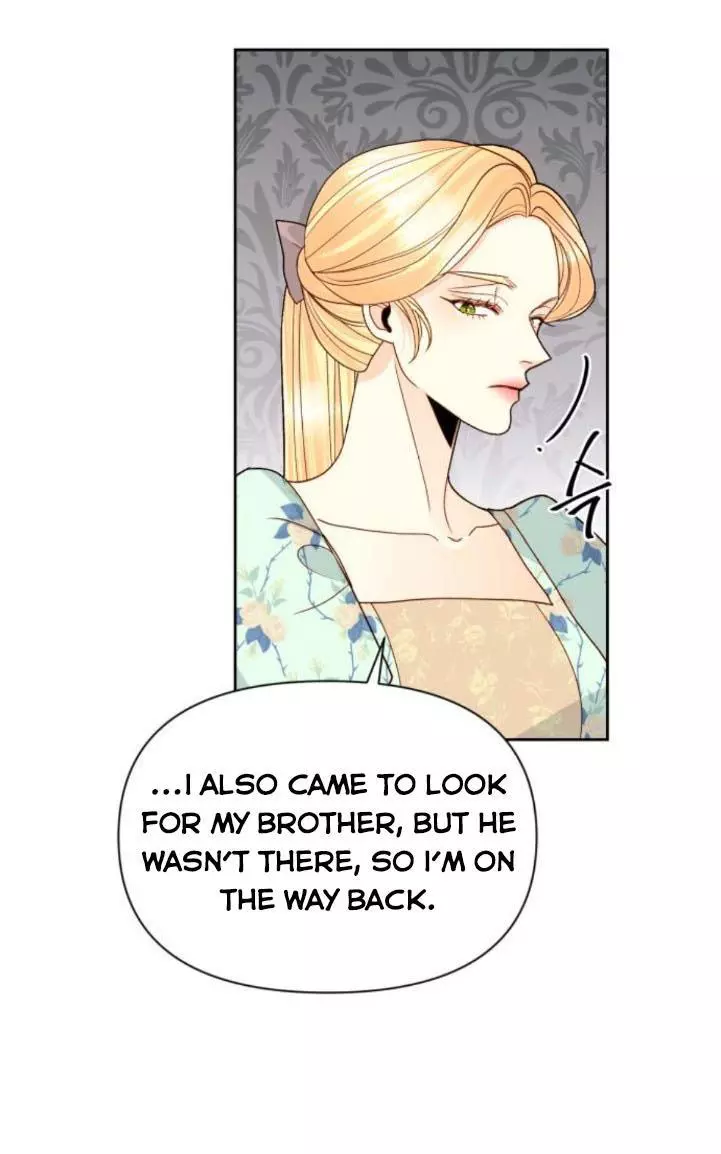 Remarried Empress Chapter 91 page 51