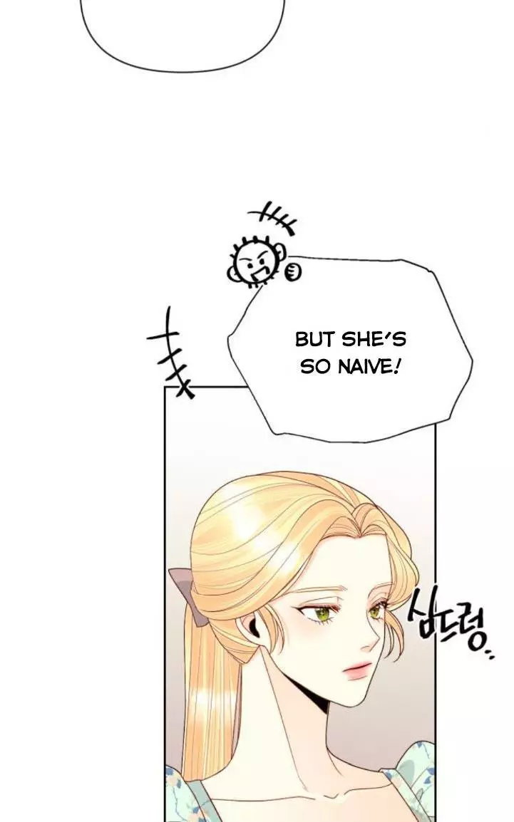 Remarried Empress Chapter 91 page 56