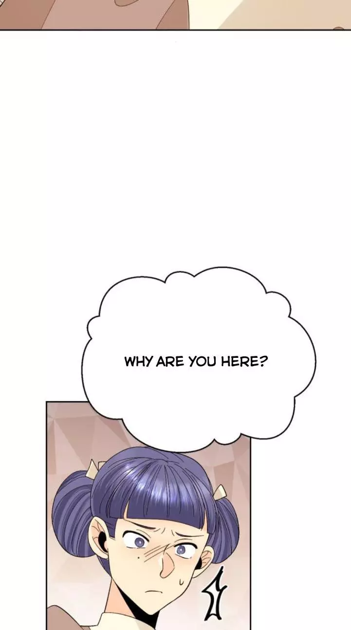 Remarried Empress Chapter 91 page 63