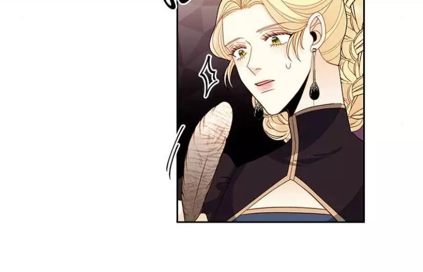 Remarried Empress Chapter 68 page 28