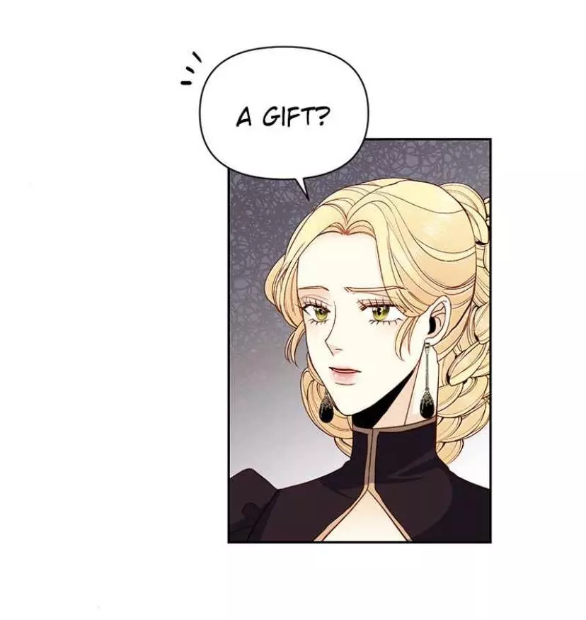 Remarried Empress Chapter 68 page 41